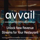 avvail.com avvail.com