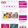 avv.de