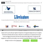 avvisatore.com avvisatore.com