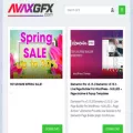 avxgfx.com avxgfx.com