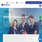 avyanco.com avyanco.com