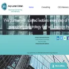avylorencohen.com