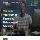 awabahng.com awabahng.com