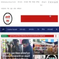 awadhitak.com awadhitak.com