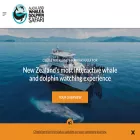 awads.co.nz awads.co.nz