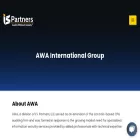 awainfosec.com awainfosec.com
