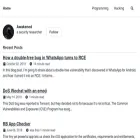awakened1712.github.io awakened1712.github.io