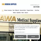 awamedical.com awamedical.com
