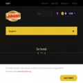 awamicash.com awamicash.com