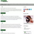 awamiweb.com awamiweb.com