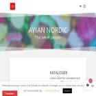 awannordic.com awannordic.com