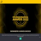 awards.breakbeat.co.uk awards.breakbeat.co.uk