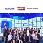 awards.marketing-interactive.com
