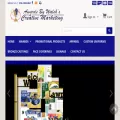 awardsbywalsh.com