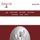awardsnmoreoc.com