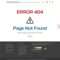 awardspace.co.uk