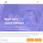 aware3.com