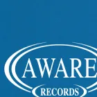 awarerecords.com awarerecords.com