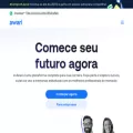 awari.com.br