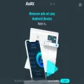 awaxtech.com awaxtech.com