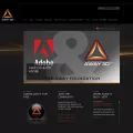 away3d.com