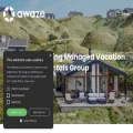 awaze.co.uk awaze.co.uk