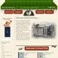 awb.com awb.com