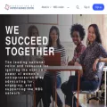 awbc.org awbc.org