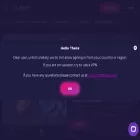 awbit.com awbit.com