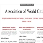 awcungeneva.com awcungeneva.com