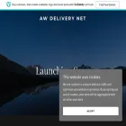 awdeliverynet.com