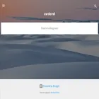 awdevel.blogspot.com