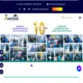 awdiz.in