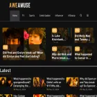 aweamuse.com aweamuse.com