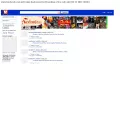 awebcafe.com