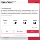 awebdigital.co awebdigital.co