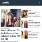 awebic.com.br