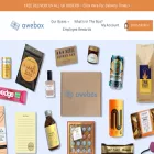 awebox.co.uk awebox.co.uk