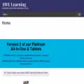 awelearning.com awelearning.com