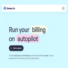 awes.io awes.io