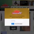 awesome98.com