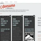 awesomeadelaide.com