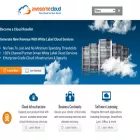 awesomecloud.com awesomecloud.com