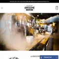 awesomecoffee.sg awesomecoffee.sg