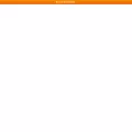 awesomedir.com awesomedir.com