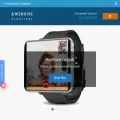 awesomegadgets.nz awesomegadgets.nz