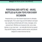 awesomekiwi.co.nz