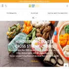 awesomepatternstudio.com