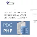 awesomephp.com