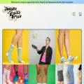 awesomesocks.club